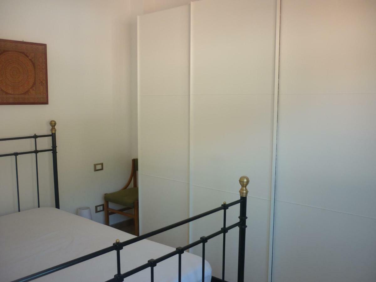 Finalmarina Apartment ฟีนาเลลีกูเร ภายนอก รูปภาพ