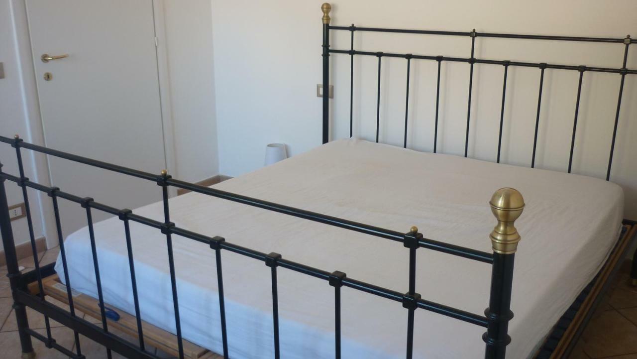 Finalmarina Apartment ฟีนาเลลีกูเร ภายนอก รูปภาพ